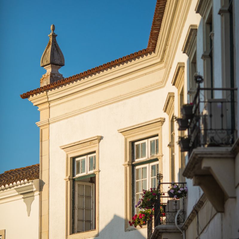 The Jessica Collection | Real Estate Representation