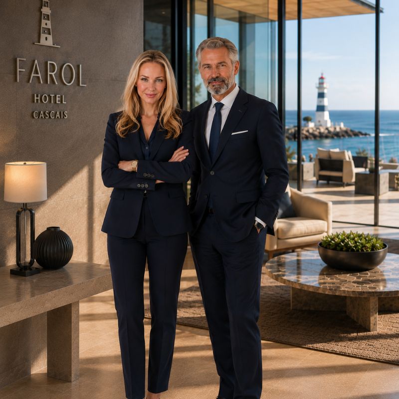 The Jessica Collection | Our Partnership with RE/MAX Cidadela