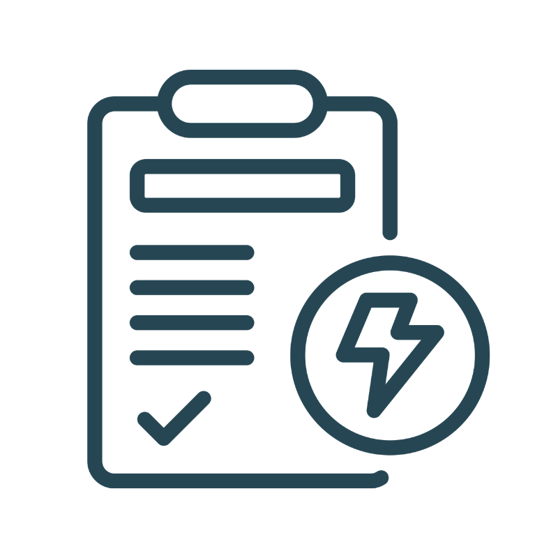 The Jessica Collection | Energy Certification Assistance