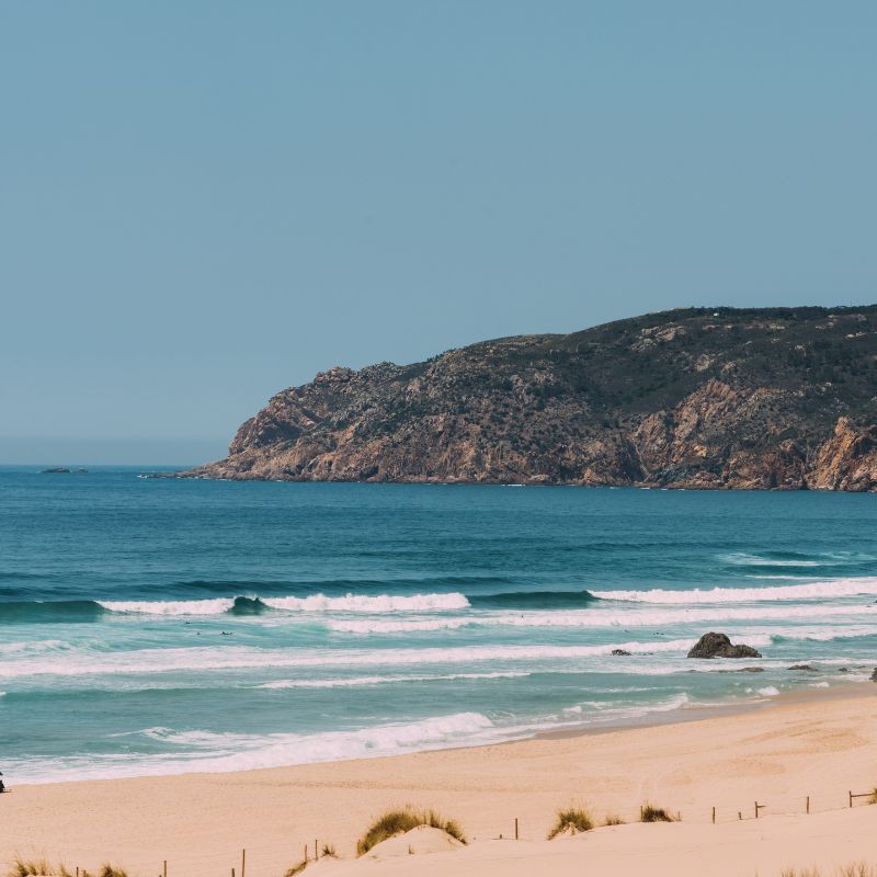 The Jessica Collection | Cascais