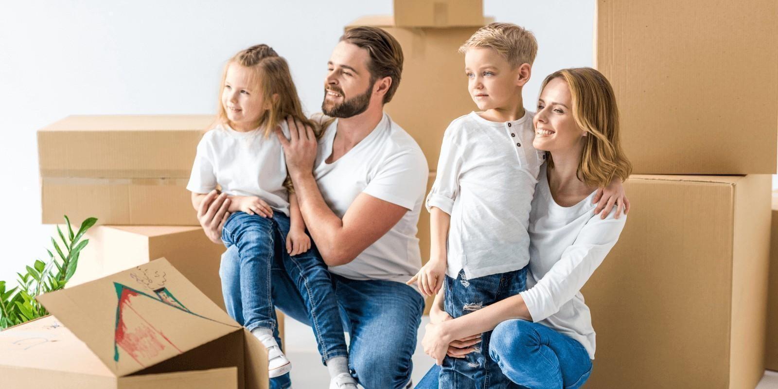 The purchase process: step by step
