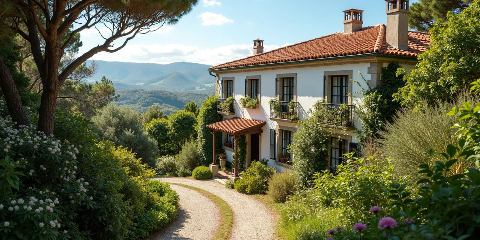 Selling an Inherited Property in Portugal: Taxes, Process, and the Non-Resident Reality