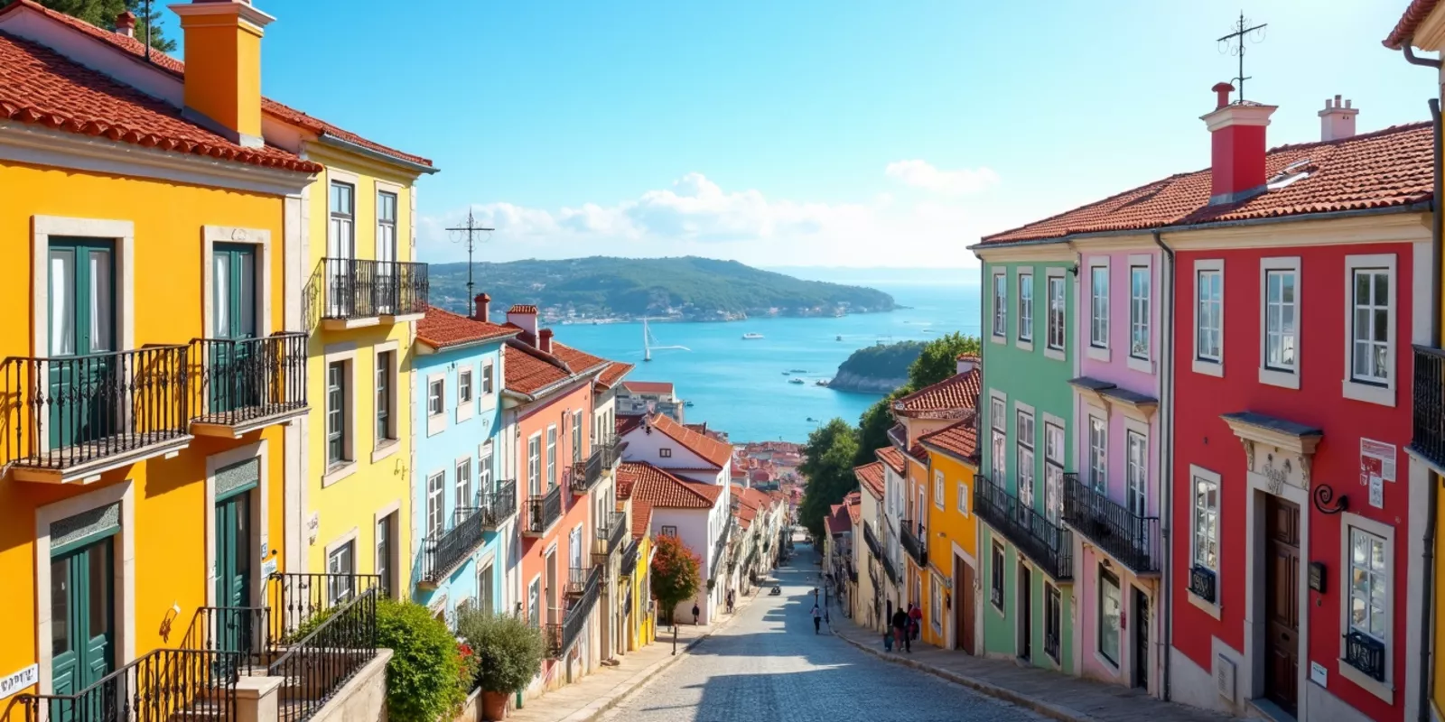Mortgage Rules in Portugal: LTV, Foreign Income, Rates & the 2026 Approval Timeline