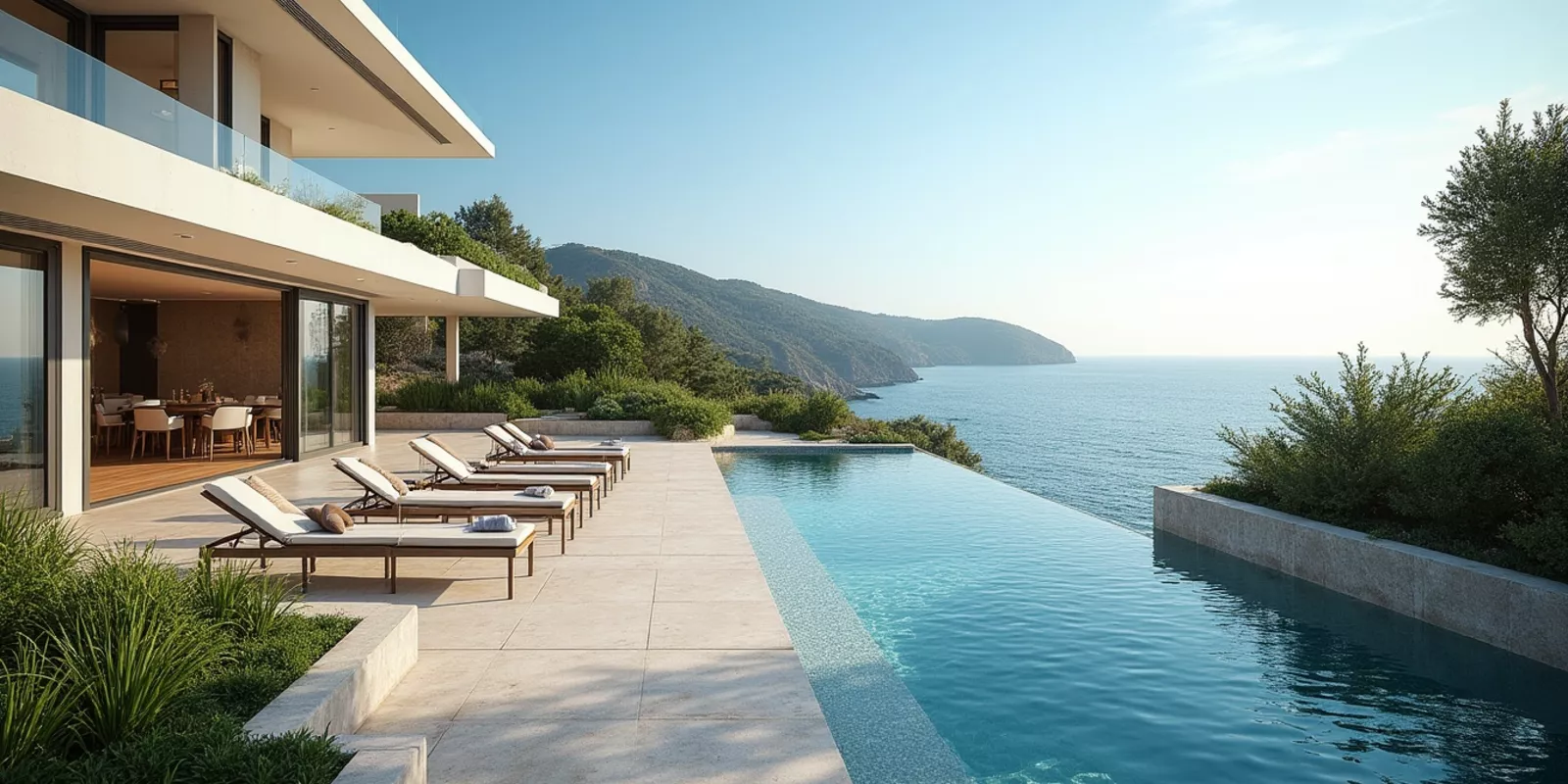Cascais Real Estate in 2026: Why the Portuguese Riviera is Outperforming the Florida Luxury Market