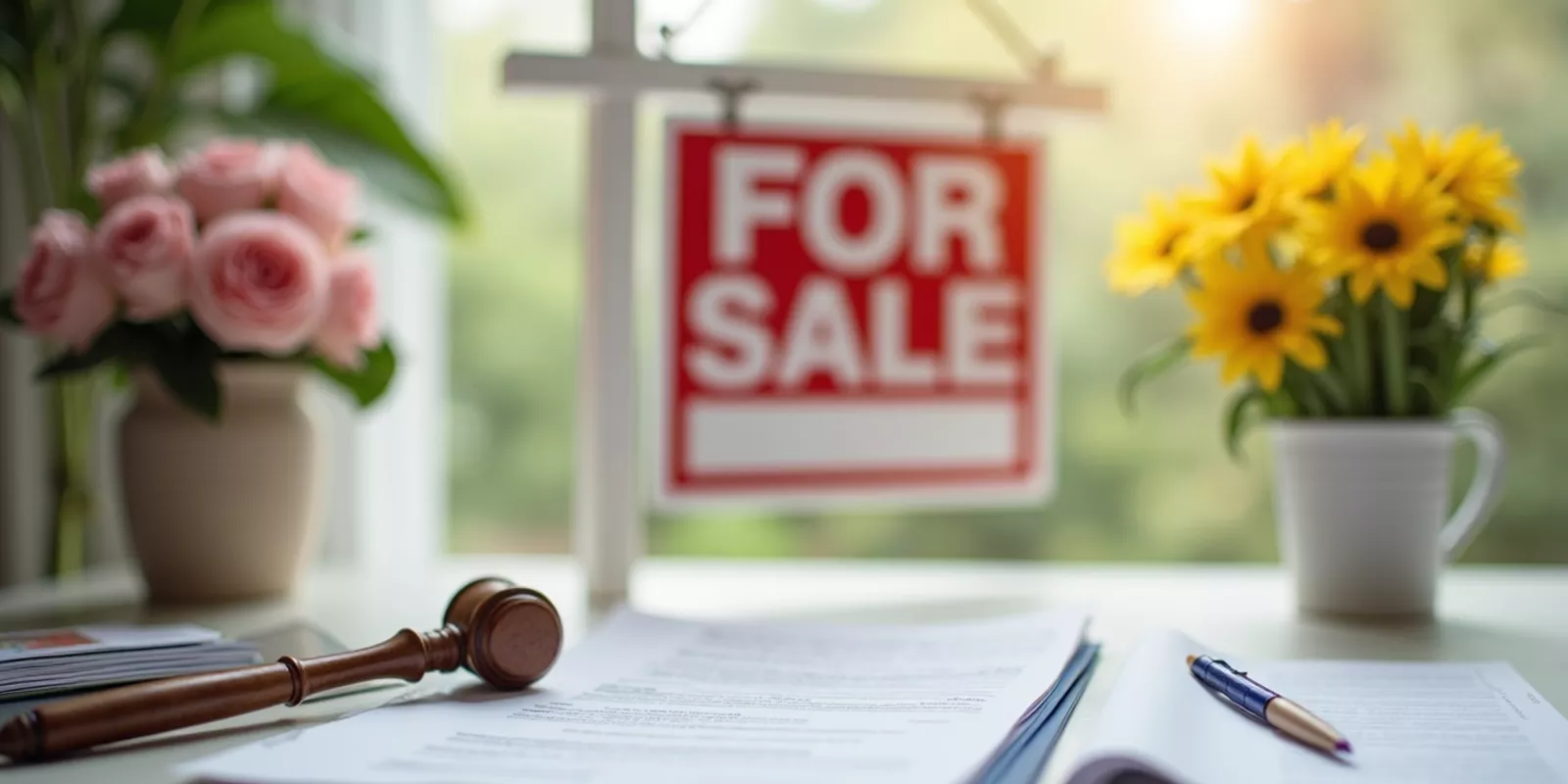 Selling Your Property in the Lisbon Region: The 2026 Strategy Guide
