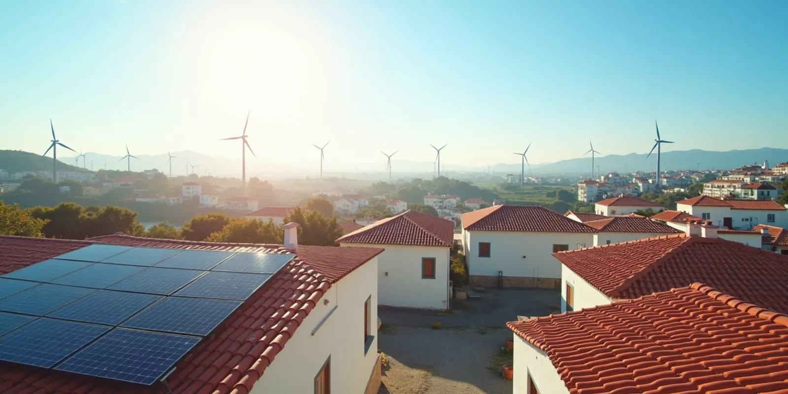 Energy Ratings in Lisbon & Cascais: What International Buyers Actually Need to Know