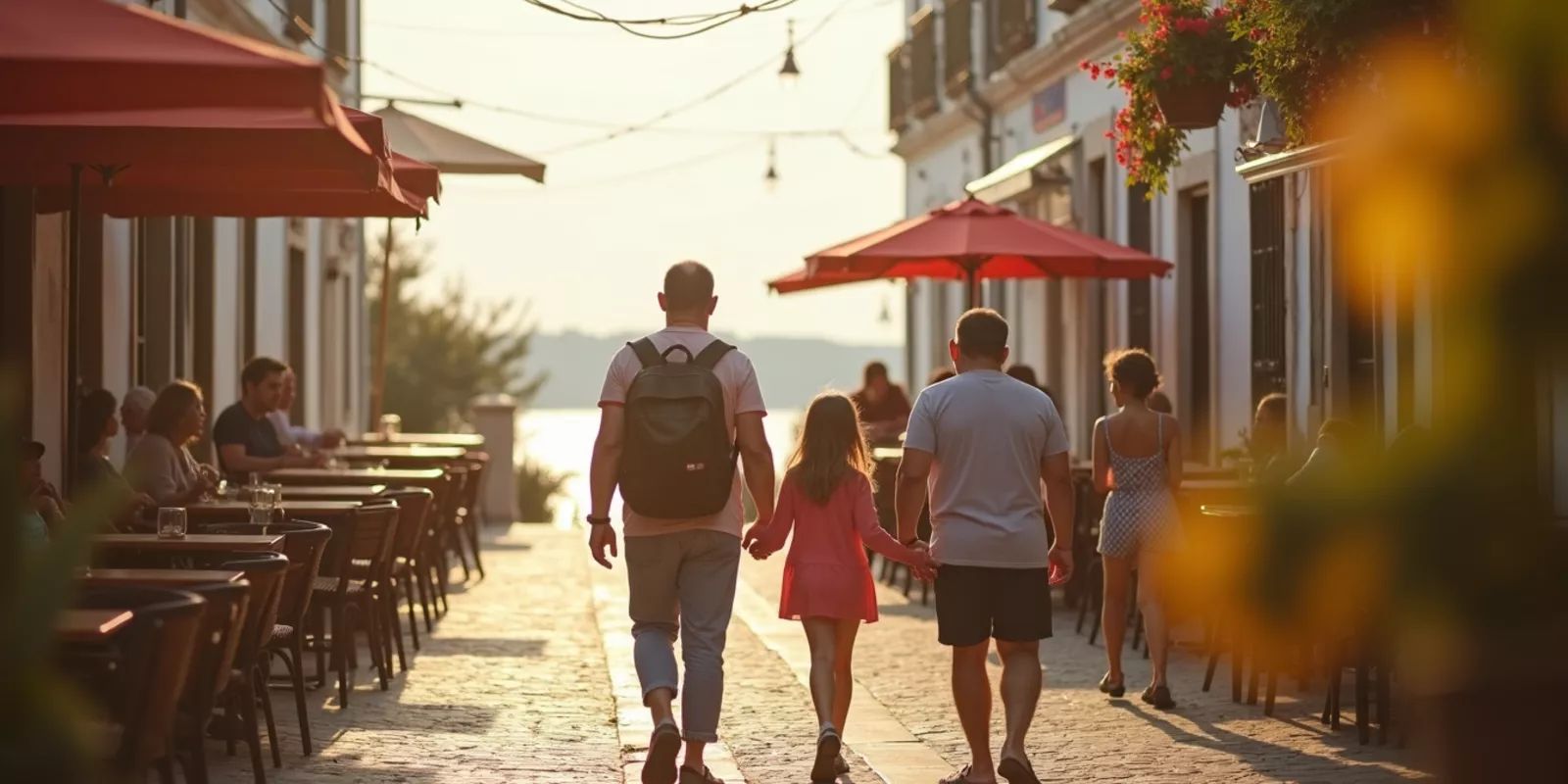 American Veterans Building a Life in Portugal: The 2026 Practical Guide