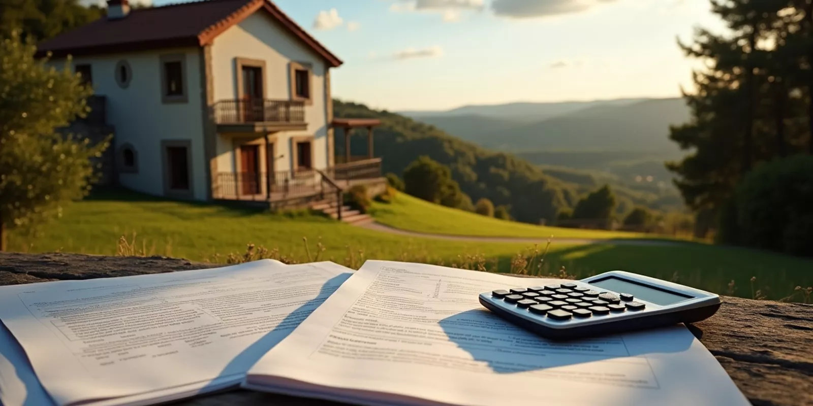 Buying Property in Lisbon or Cascais: 26 Essential FAQs on 2026 Taxes and Laws