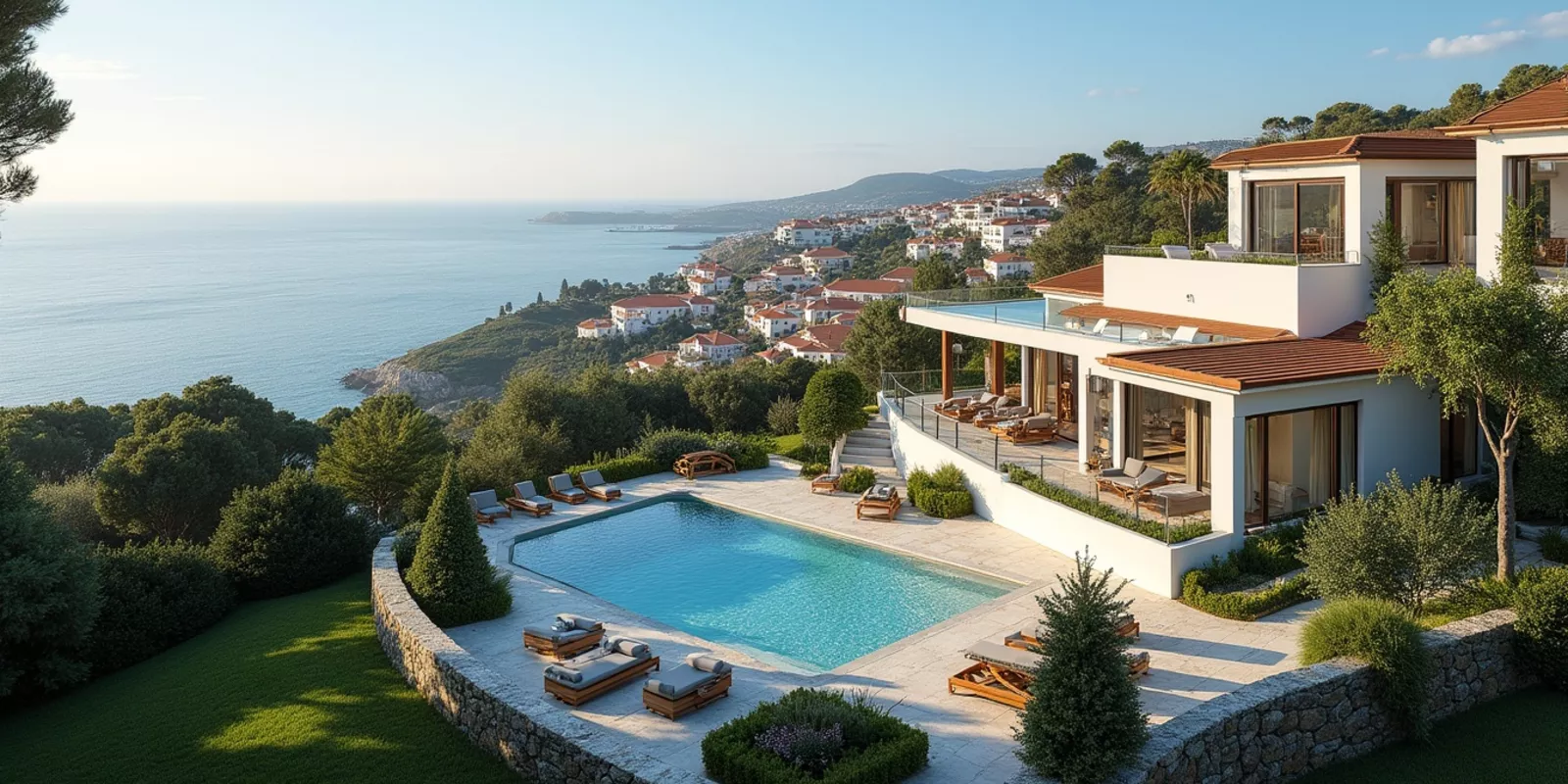 Cascais Real Estate: The Complete Buyer's Guide (2026)