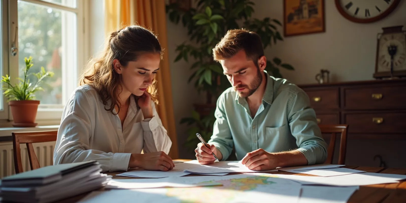 Essential Documents for Buying a House in Portugal: The 2026 Foreign Buyer's Checklist
