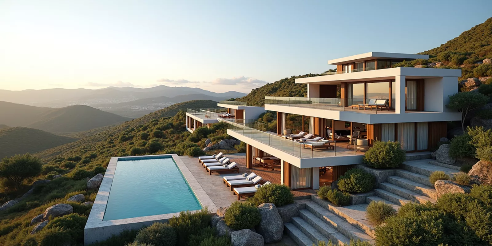 Branded Residences Portugal: The 2026 Complete Guide to Europe's Fastest-Growing Luxury Segment